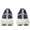 Novablast 5 „Asics Track Club Indigo Blue“