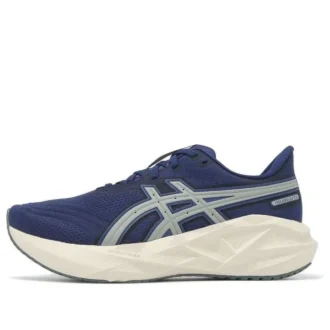 Novablast 5 ATC „Indigo Blue Seal Grey“