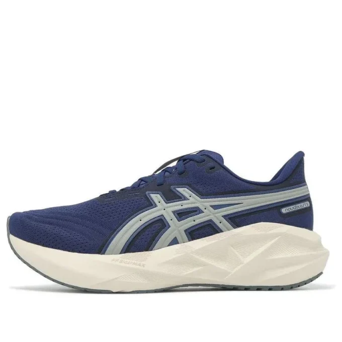 Novablast 5 ATC „Indigo Blue Seal Grey“