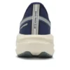 Novablast 5 ATC „Indigo Blue Seal Grey“