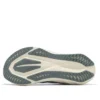 Novablast 5 ATC „Indigo Blue Seal Grey“