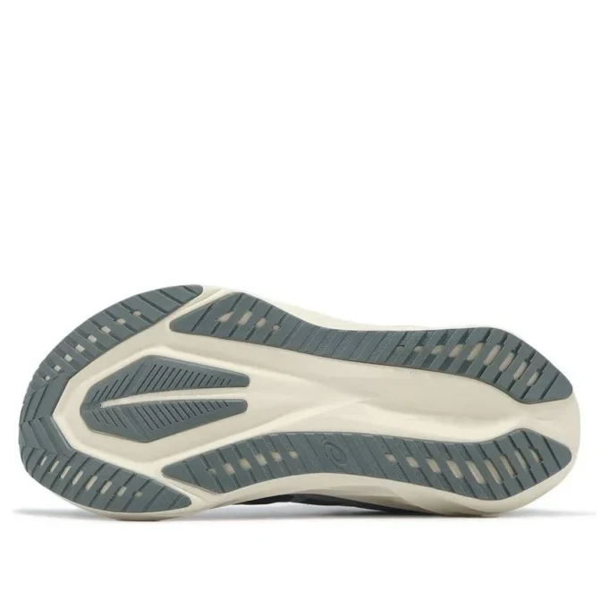 Novablast 5 ATC „Indigo Blue Seal Grey“