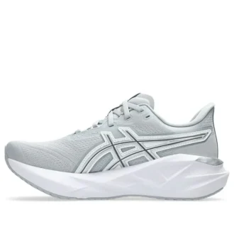 Novablast 5 ATC „Piedmont Grey Pure Silver“