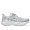 Novablast 5 ATC „Piedmont Grey Pure Silver“