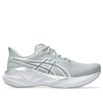 Novablast 5 ATC „Piedmont Grey Pure Silver“