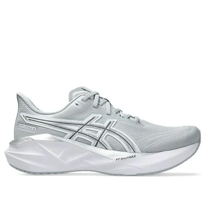 Novablast 5 ATC „Piedmont Grey Pure Silver“
