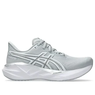 Novablast 5 ATC „Piedmont Grey Pure Silver“