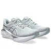 Novablast 5 ATC „Piedmont Grey Pure Silver“