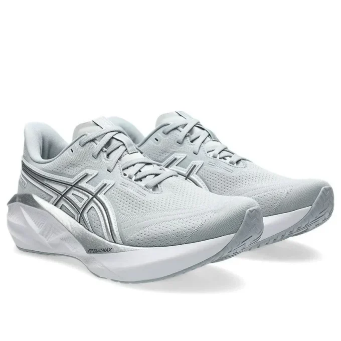 Novablast 5 ATC „Piedmont Grey Pure Silver“