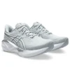 Novablast 5 ATC „Piedmont Grey Pure Silver“