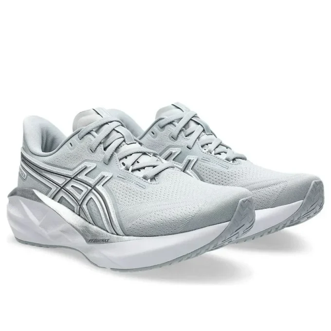 Novablast 5 ATC „Piedmont Grey Pure Silver“