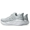 Novablast 5 ATC „Piedmont Grey Pure Silver“