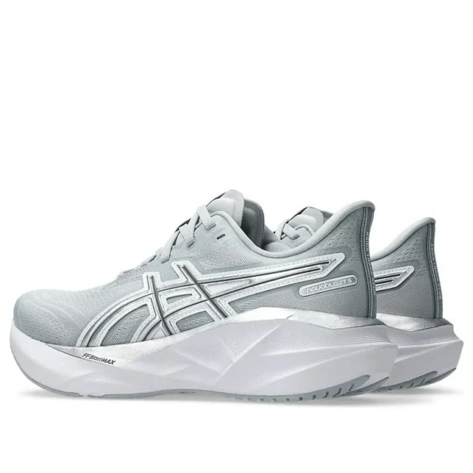 Novablast 5 ATC „Piedmont Grey Pure Silver“