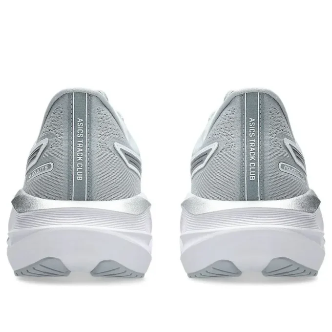 Novablast 5 ATC „Piedmont Grey Pure Silver“