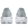 Novablast 5 ATC „Piedmont Grey Pure Silver“