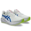 Novablast 5 ATC „White Tuna Blue“