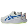 Novablast 5 ATC „White Tuna Blue“