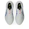 Novablast 5 ATC „White Tuna Blue“