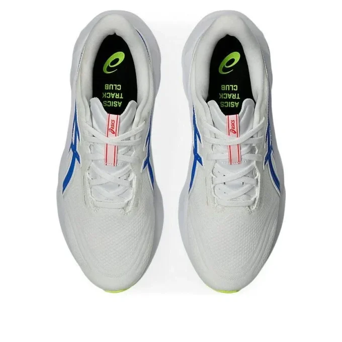 Novablast 5 ATC „White Tuna Blue“
