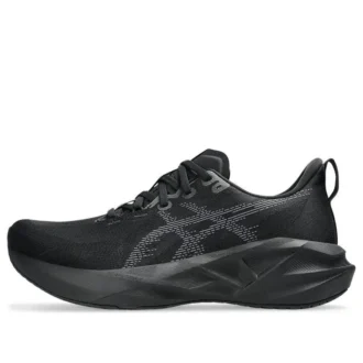 Novablast 5 „Black Carrier Grey“