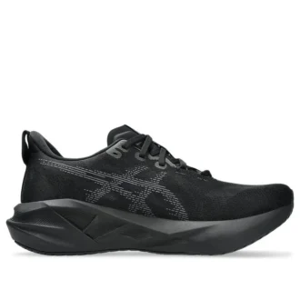 Novablast 5 „Black Carrier Grey“