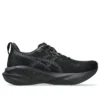 Novablast 5 „Black Carrier Grey“