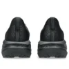 Novablast 5 „Black Carrier Grey“
