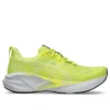 Novablast 5 „Citron White“