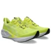 Novablast 5 „Citron White“