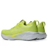 Novablast 5 „Citron White“
