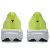 Novablast 5 „Citron White“