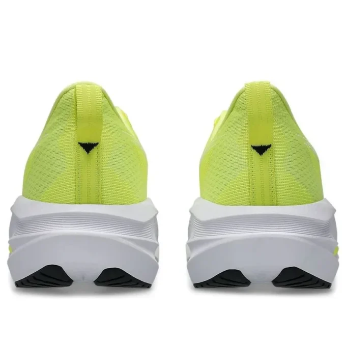 Novablast 5 „Citron White“