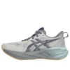 Novablast 5 CP „Dawn Pack“