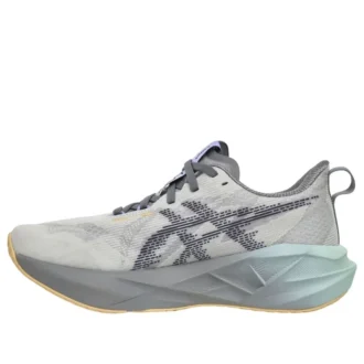 Novablast 5 CP „Dawn Pack“