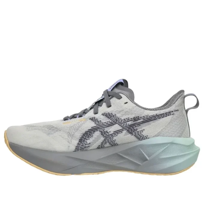 Novablast 5 CP „Dawn Pack“
