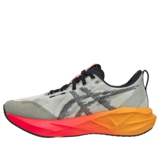Novablast 5 CP „Dawn Pack“