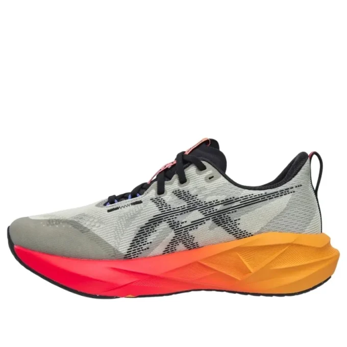 Novablast 5 CP „Dawn Pack“
