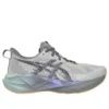 Novablast 5 CP „Dawn Pack“