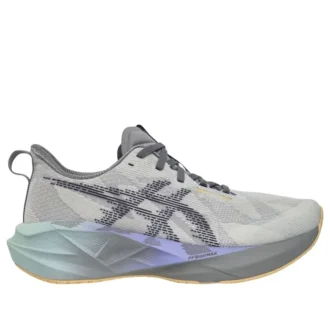 Novablast 5 CP „Dawn Pack“