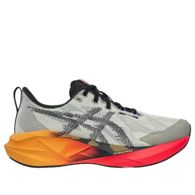 Novablast 5 CP „Dawn Pack“
