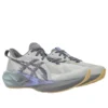 Novablast 5 CP „Dawn Pack“