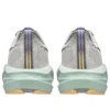 Novablast 5 CP „Dawn Pack“