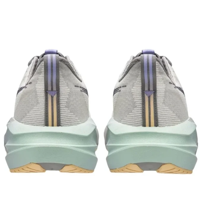 Novablast 5 CP „Dawn Pack“