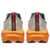 Novablast 5 CP „Dawn Pack“