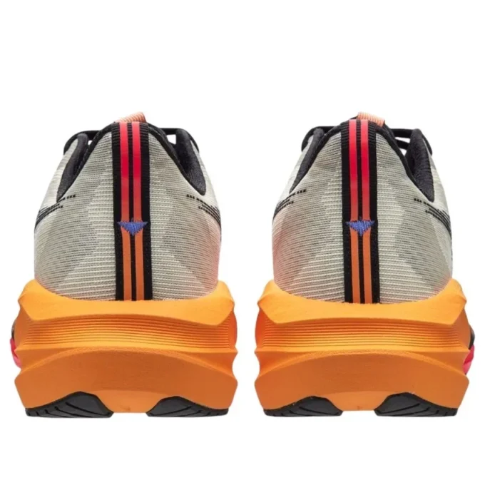 Novablast 5 CP „Dawn Pack“