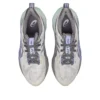 Novablast 5 CP „Dawn Pack“