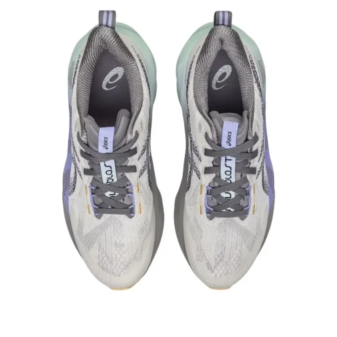 Novablast 5 CP „Dawn Pack“