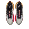 Novablast 5 CP „Dawn Pack“