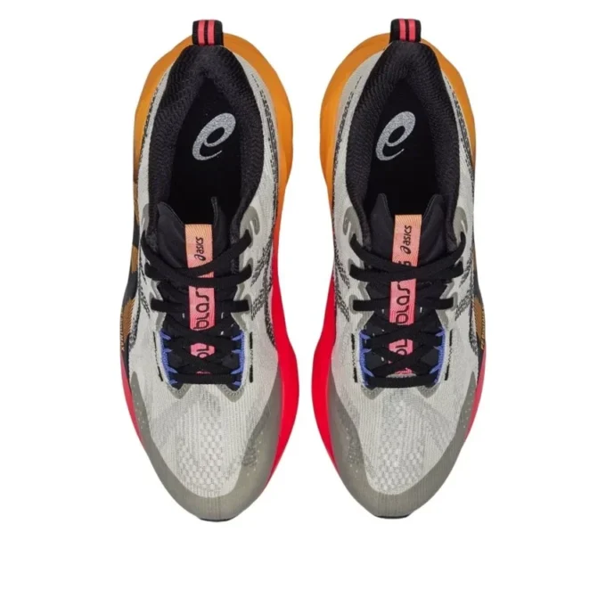 Novablast 5 CP „Dawn Pack“