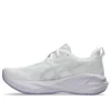 Novablast 5 D Wide „White Lilac Hint“